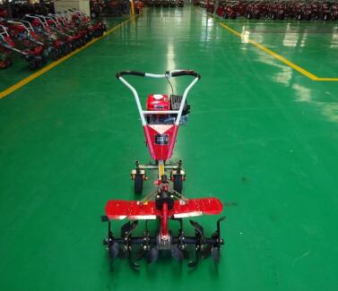 Full automatic turn-key carbonated drinks production line machine 5000LPH.jpg