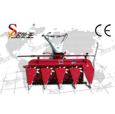High Quality Medicinal Herb Harvester for Low Price.jpg