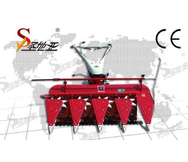 Rice Transplanter Vp6 Series.jpg