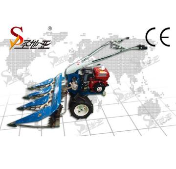Quality Peanut Combine Harvester Hot Selling in Asia.jpg