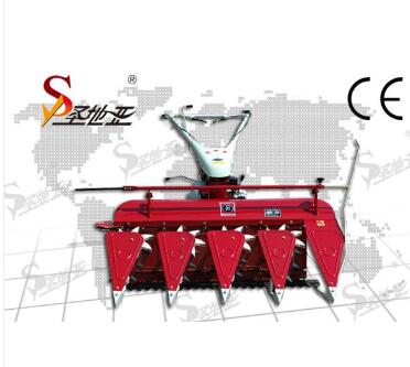 60 HP Tractor Pulled Medicinal Herb Harvester.jpg
