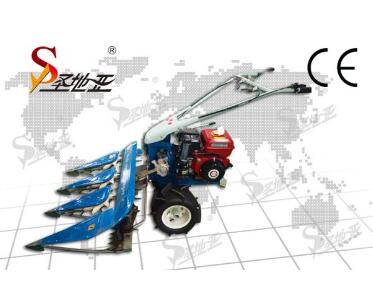Medicinal Herb Harvester with Good Quality.jpg