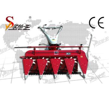 Combine Harvester with Best Price.jpg