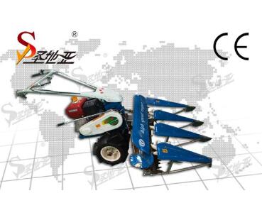 Combine Harvester with Good Performance.jpg