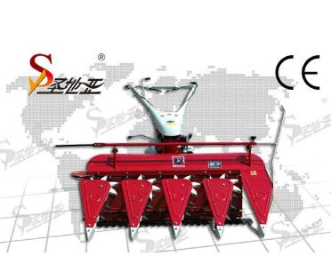 China Patented Peanut Combine Harvester.jpg