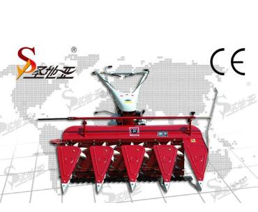 Peanut Combine Harvester.jpg