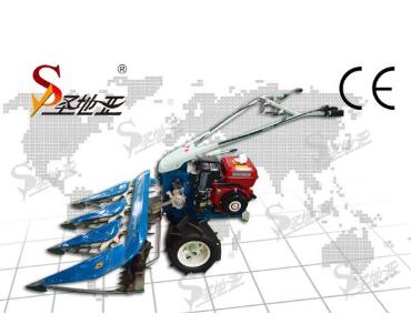 Combine Harvester for Best Price.jpg
