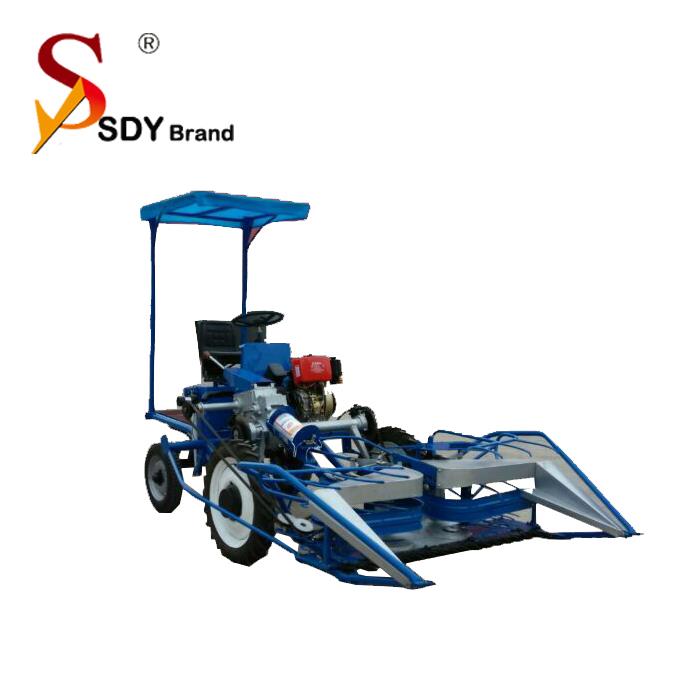 4lz-3.0 Combine Harvester.jpg