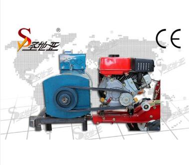 Leading Irrigation Steel Wheel Supply to Worldwide Agricultural Machine Factory.jpg