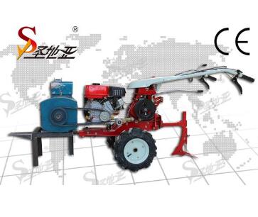 Leading Irrigation Steel Wheel Supply to Worldwide Agricultural Machine Factory.jpg
