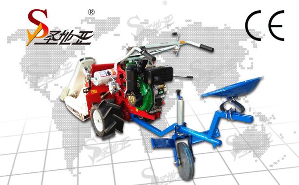 Assembling Part, Made of CNC Machined ,OEM/ODM Orders are Welcome.jpg