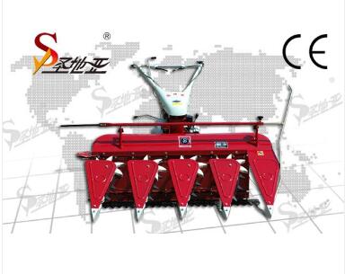 2017 New Type Peanut Harvester Hot Sale in Iran.jpg