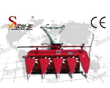 Farm Use Reed and Jute Harvester for Sale.jpg