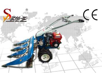 Reaper Machine for Rice and Soybean Cropper.jpg