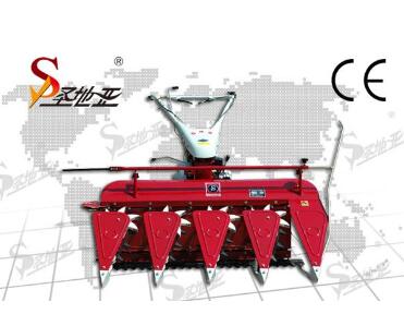 Mini Rice Reaper Model 4G80 Made in China.jpg