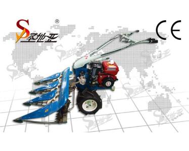 China Mini Pepper Harvester, Chili Harvester, Pepper Chili Reaper for Sale.jpg