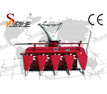 China Mini Pepper Harvester, Chili Harvester, Pepper Chili Reaper for Sale.jpg