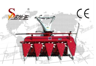Reaper Binder Machine with Best Prices and Competitive Quality.jpg