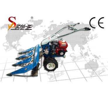 Factory Sales Reaper Binder for Rice/Wheat etc in Low Price.jpg