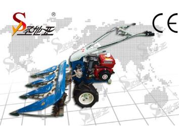 High Quality Patented Peanut Combine Harvester Hot Sale in Iran.jpg
