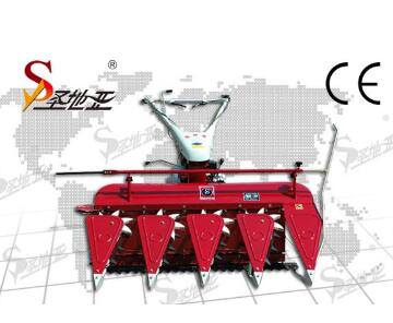Model: 4gl 120 Rice & Wheat Reaper Head.jpg