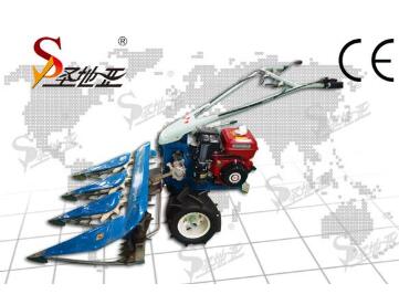 High Quality Reed & Jute Harvester for Sale.jpg
