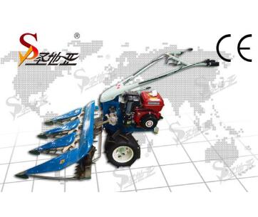 Disel Engine Reed & Jute Harvester for Farm Use.jpg