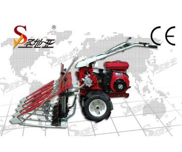 Wheat and Rice Harvester Head 4gl100.jpg