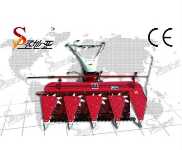 90cm Cutting Width Reaper Binder.jpg