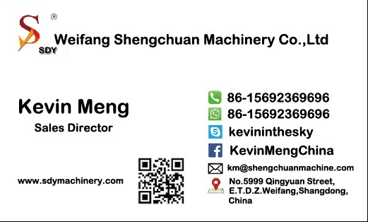 QQ图片20180330161709.png