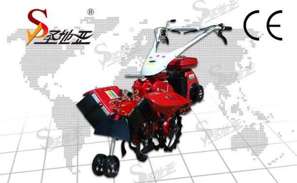 Potato Planter, Potato Planting Machine.jpg