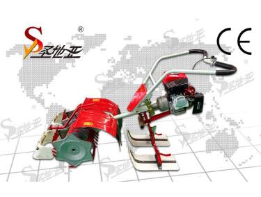 Diesel Micro Tillage Machine Hc-A006 Gasoline Tiller.jpg