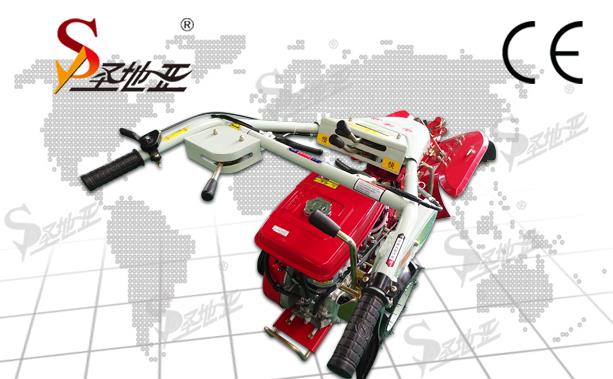 Crawler-Type Protective Combined Tillage Machine 1gz60.jpg