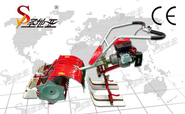 2 Row Potato Planter Potato Planting Machine.jpg