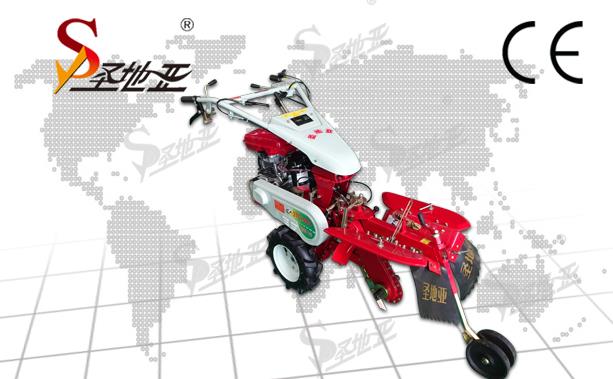 China Manufacturer of Rotary Tiller TM Series Rotary Cultivator.jpg