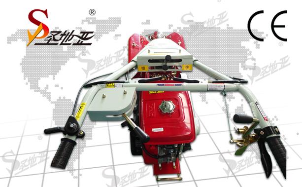 Two-Stroke Micro Tillage Machine Hc-A005.jpg