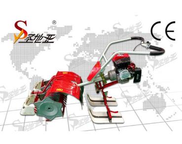 Tiller for Sale/Farm Cultivating Machines/Once-Over Tillage Machine.jpg