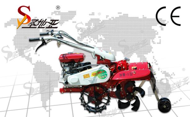 Gasoline Micro Tillage Machine Hc-A001.jpg