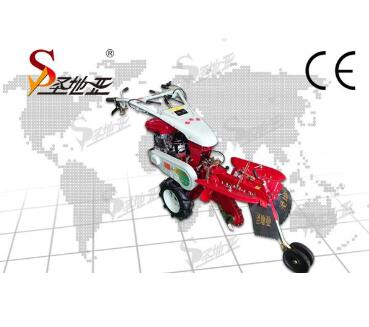 Gasoline Micro Tillage Machine Hc-A001-2.jpg