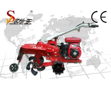 Tillage Cultivator/Tillage Machine.jpg