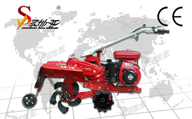 Power Tiller 1lz-4.2 Once-Over Tillage Machine.jpg
