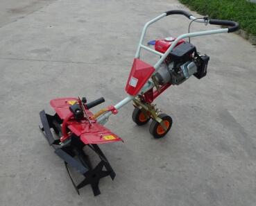 1lz-3.6 Once-Cover Tillage Machine Working Width 3.6m.jpg