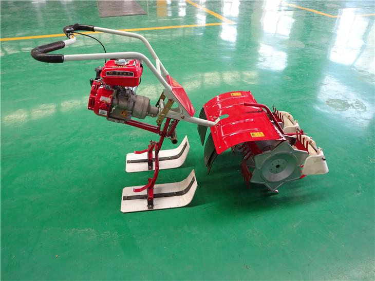 Fully-automatic Winding FRP/GRP/GRE Pipe Equipment